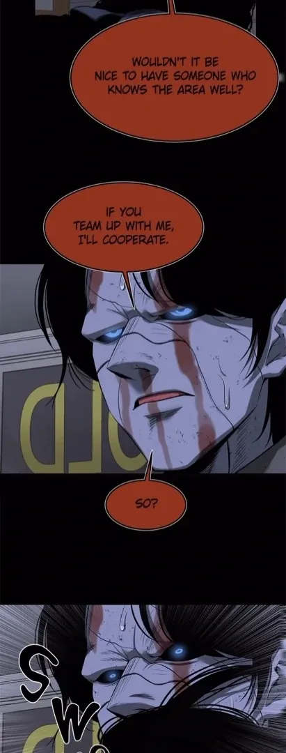 Read I’m a Mom chapter 118 image 3 on Lezhin