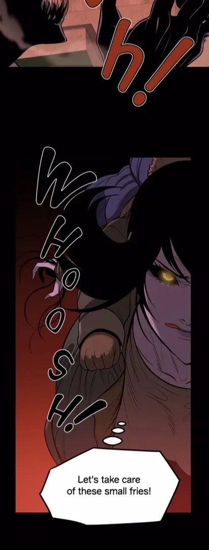 Read I’m a Mom chapter 118 image 31 on Lezhin