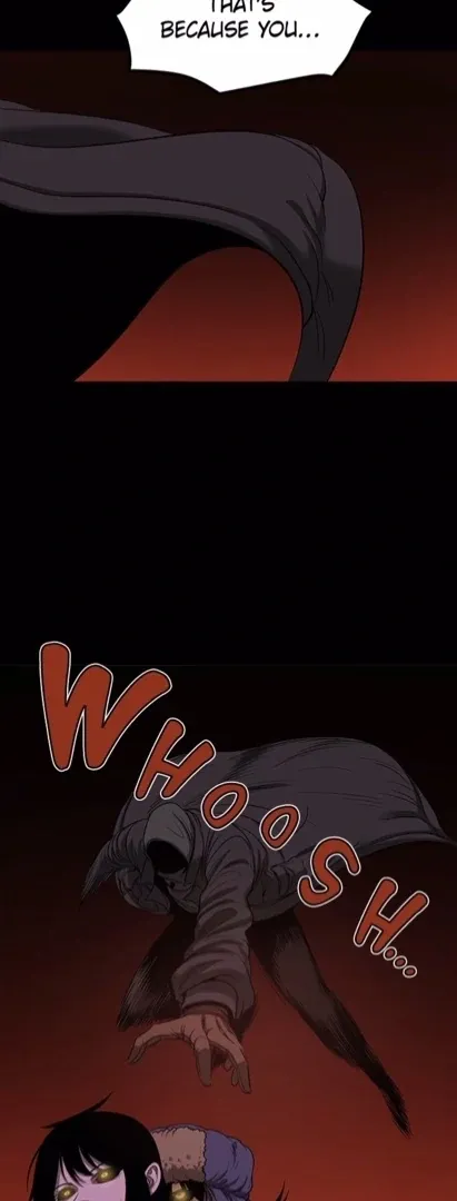 Read I’m a Mom chapter 118 image 36 on Lezhin