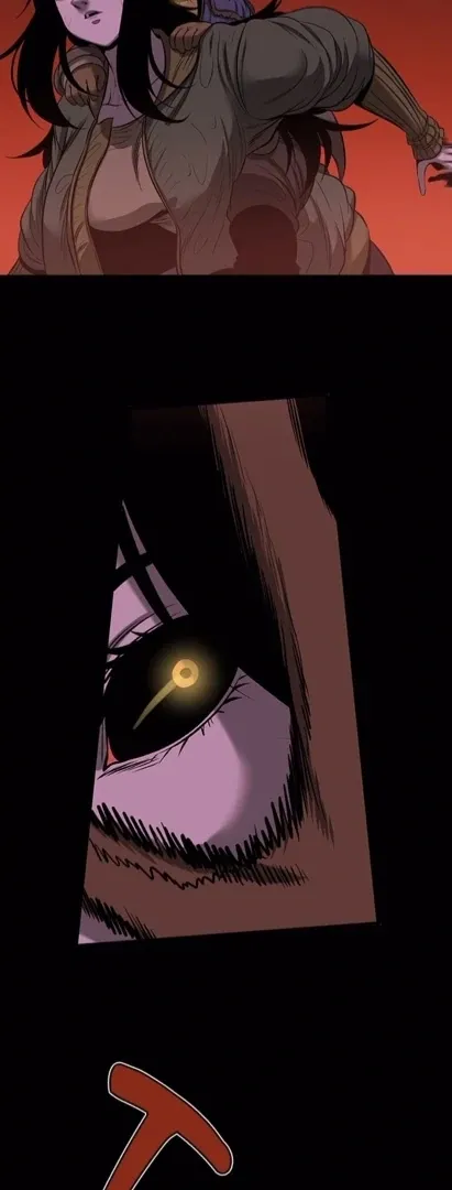 Read I’m a Mom chapter 118 image 37 on Lezhin
