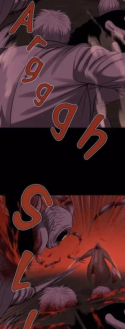 Read I’m a Mom chapter 118 image 41 on Lezhin