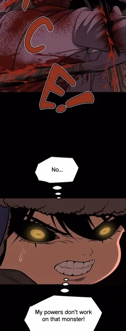 Read I’m a Mom chapter 118 image 42 on Lezhin