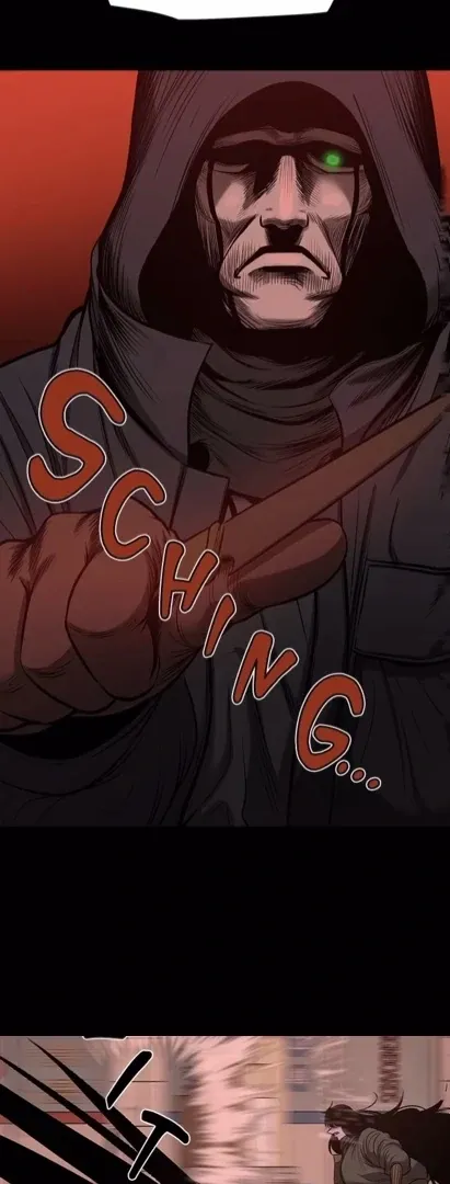 Read I’m a Mom chapter 118 image 43 on Lezhin