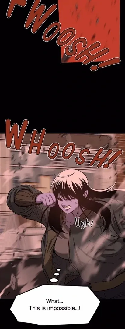 Read I’m a Mom chapter 118 image 47 on Lezhin