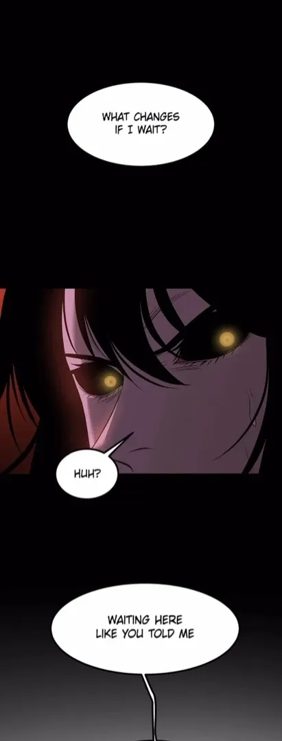 Read I’m a Mom chapter 118 image 51 on Lezhin