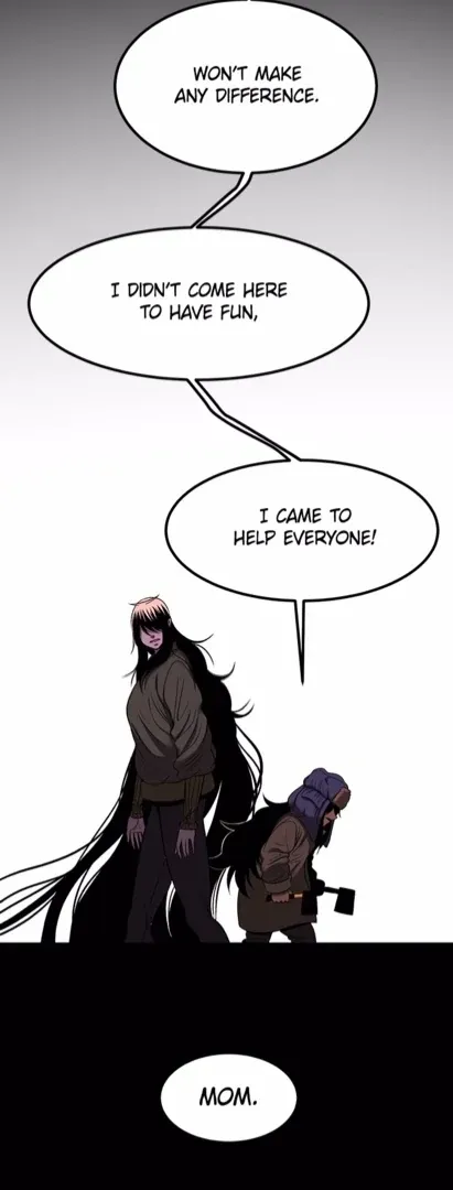 Read I’m a Mom chapter 118 image 52 on Lezhin