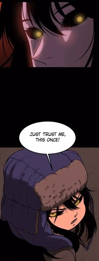 Read I’m a Mom chapter 118 image 53 on Lezhin