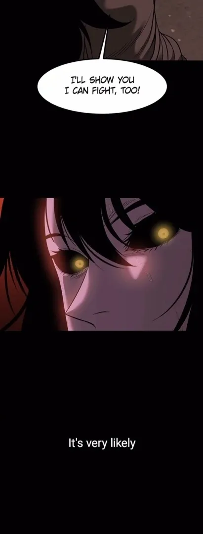 Read I’m a Mom chapter 118 image 54 on Lezhin