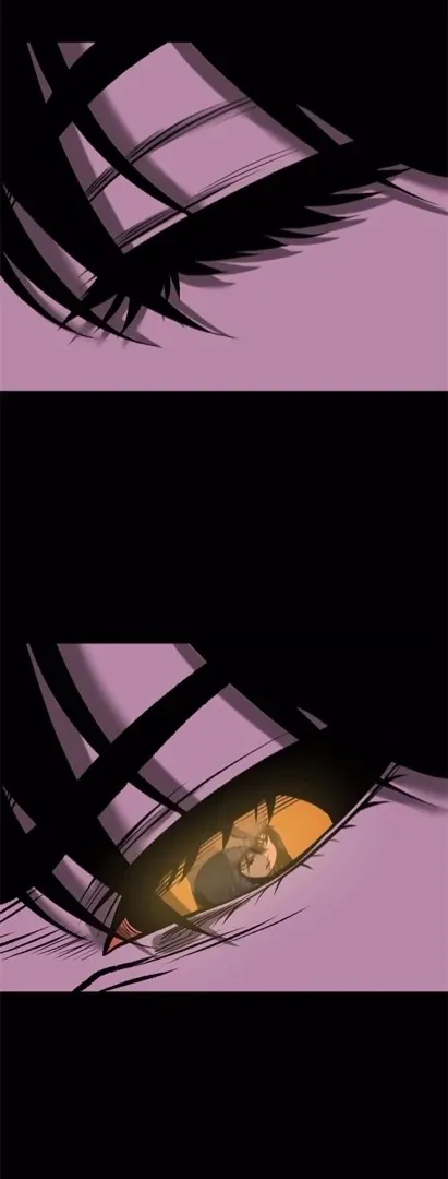 Read I’m a Mom chapter 118 image 57 on Lezhin
