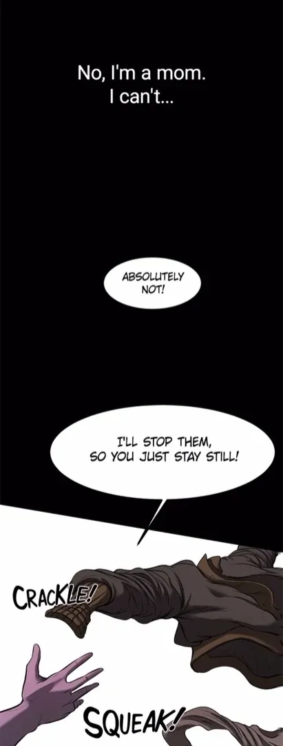 Read I’m a Mom chapter 118 image 58 on Lezhin
