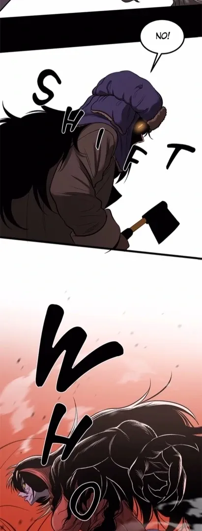 Read I’m a Mom chapter 118 image 59 on Lezhin