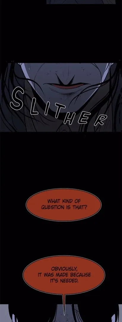 Read I’m a Mom chapter 118 image 6 on Lezhin
