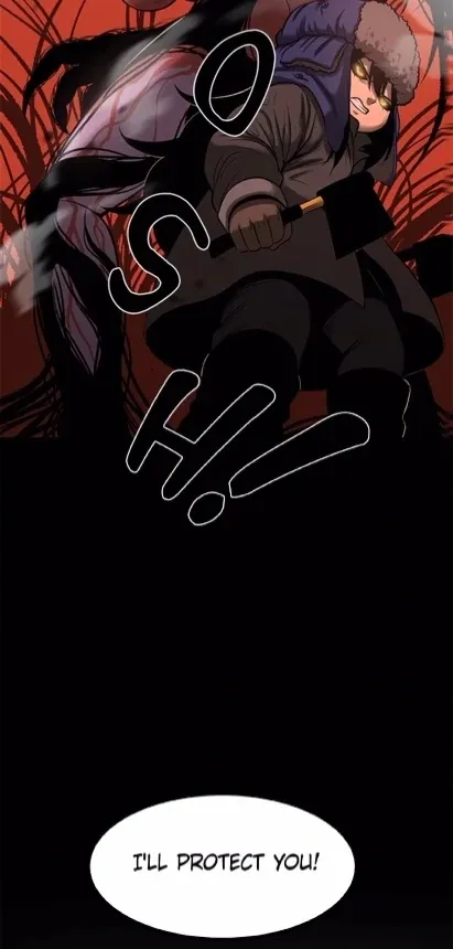 Read I’m a Mom chapter 118 image 60 on Lezhin