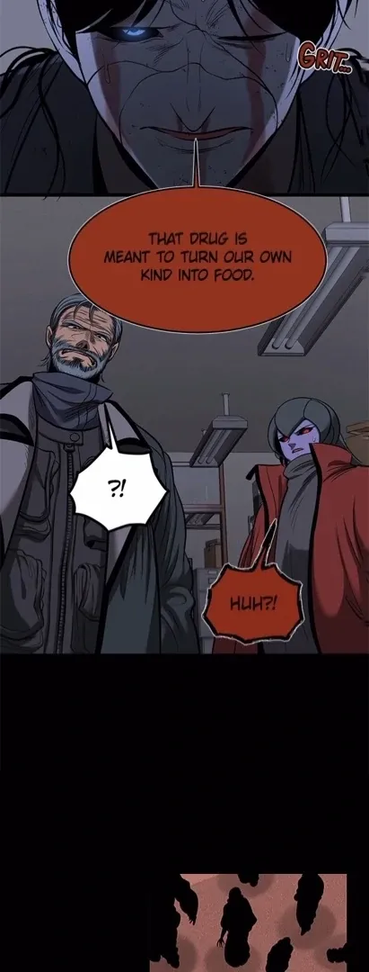 Read I’m a Mom chapter 118 image 7 on Lezhin