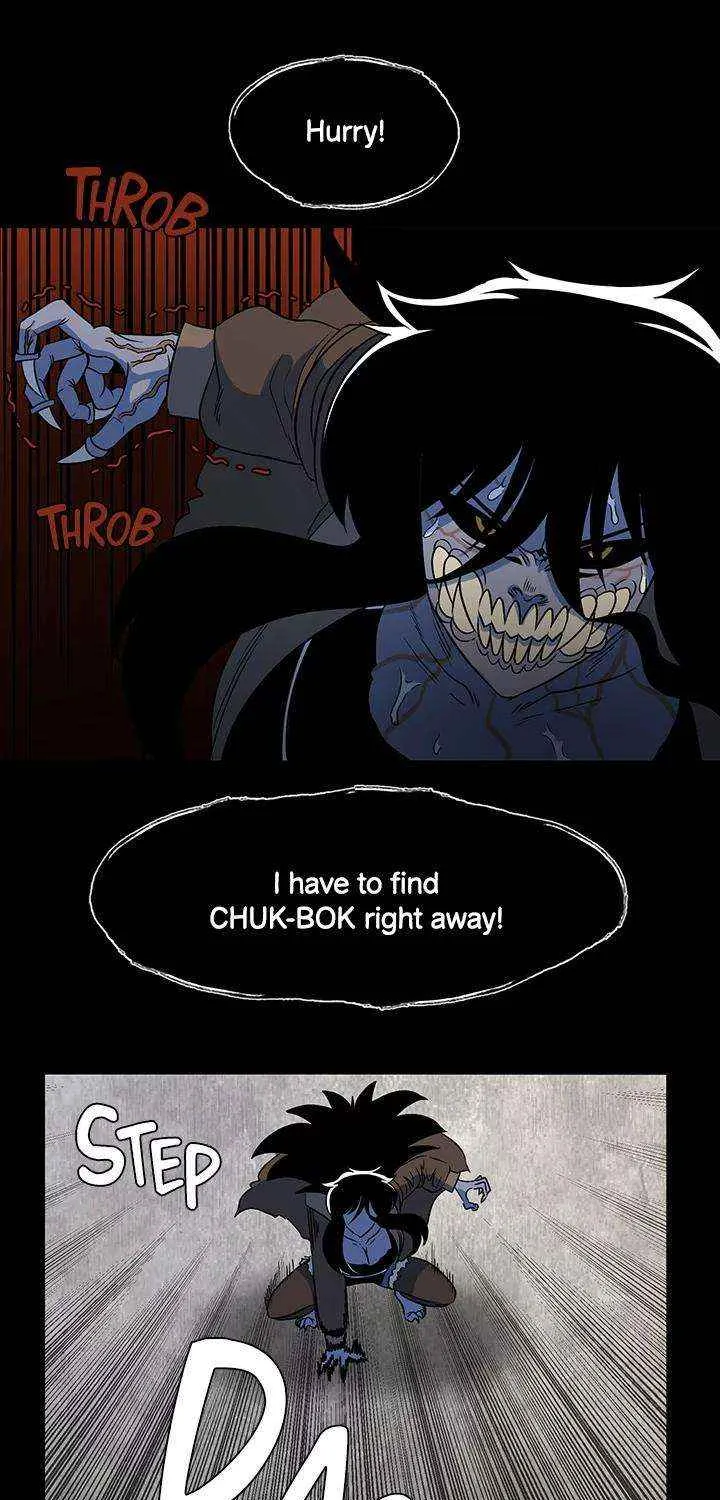 Read I’m a Mom chapter 12 image 11 on Lezhin