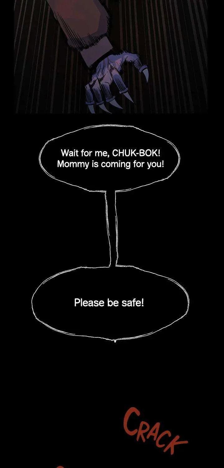 Read I’m a Mom chapter 12 image 13 on Lezhin