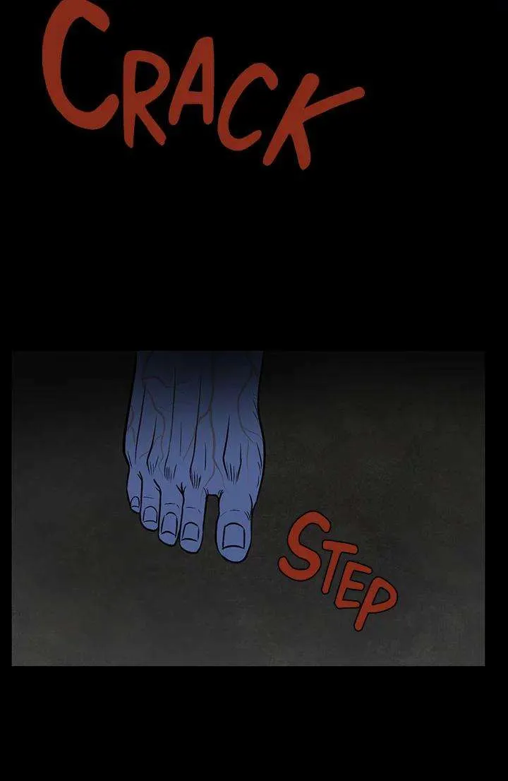 Read I’m a Mom chapter 12 image 15 on Lezhin