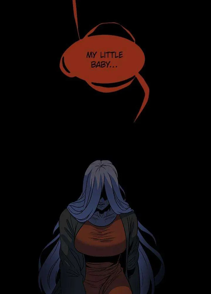 Read I’m a Mom chapter 12 image 17 on Lezhin