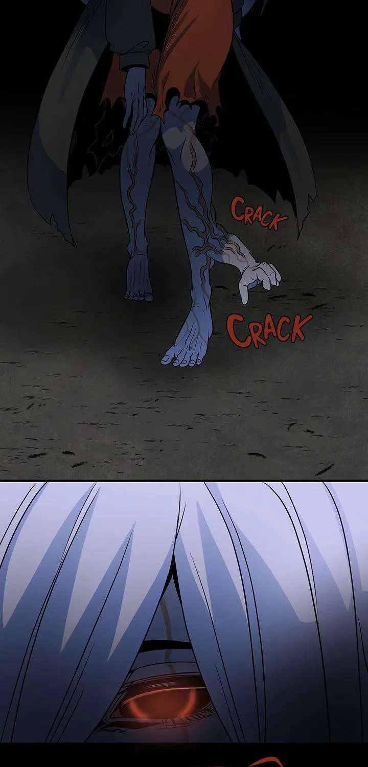 Read I’m a Mom chapter 12 image 18 on Lezhin