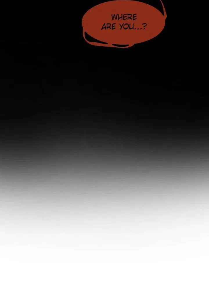 Read I’m a Mom chapter 12 image 19 on Lezhin