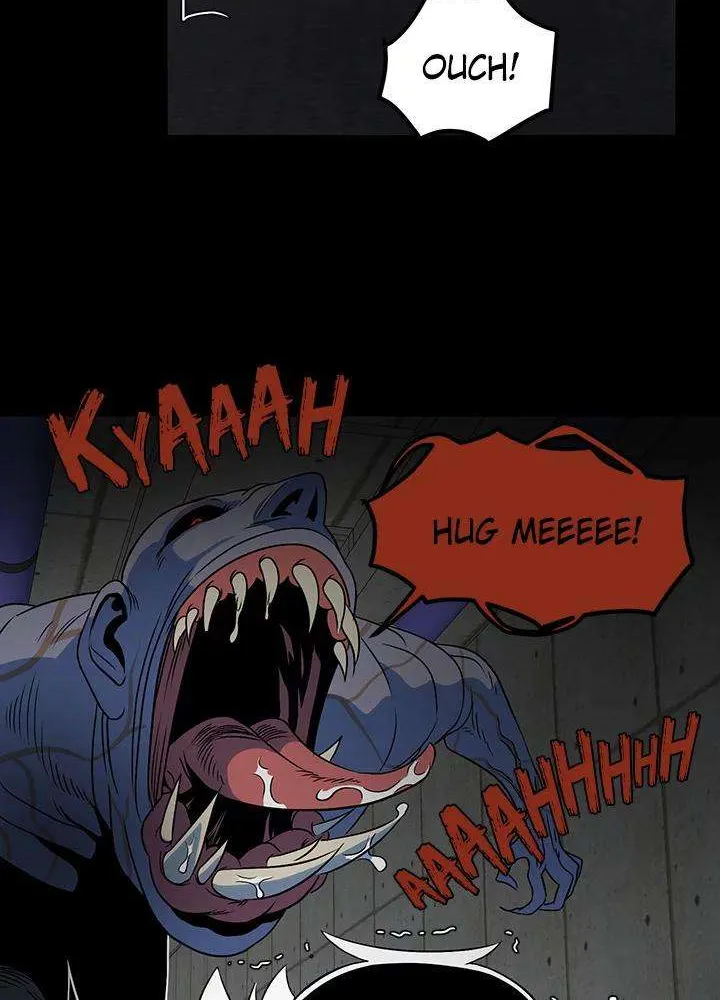 Read I’m a Mom chapter 12 image 28 on Lezhin
