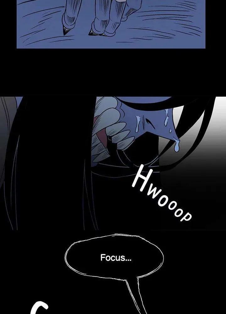 Read I’m a Mom chapter 12 image 3 on Lezhin