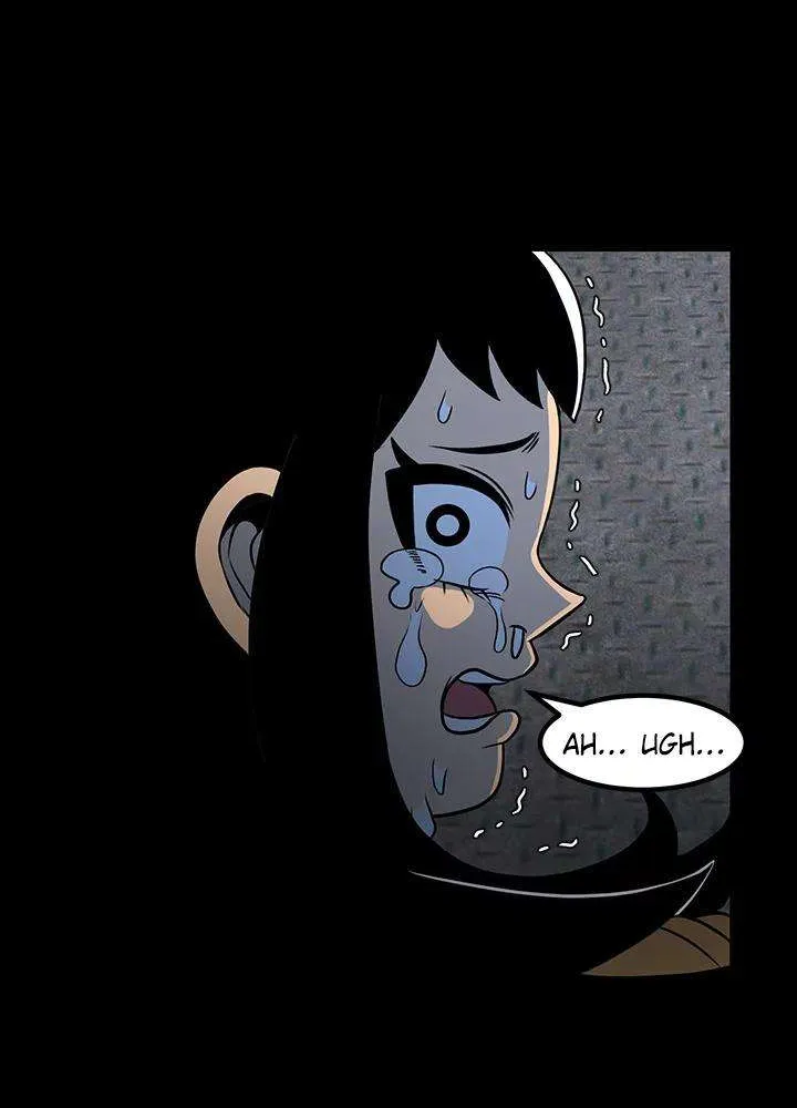 Read I’m a Mom chapter 12 image 32 on Lezhin