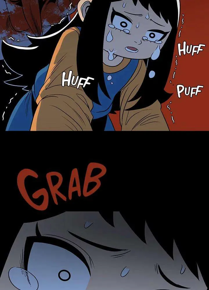Read I’m a Mom chapter 12 image 34 on Lezhin