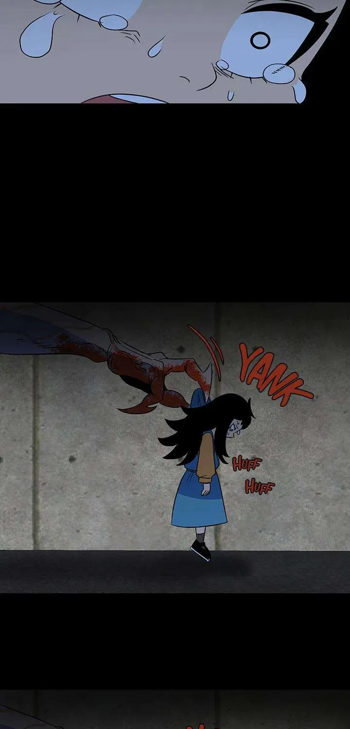 Read I’m a Mom chapter 12 image 35 on Lezhin