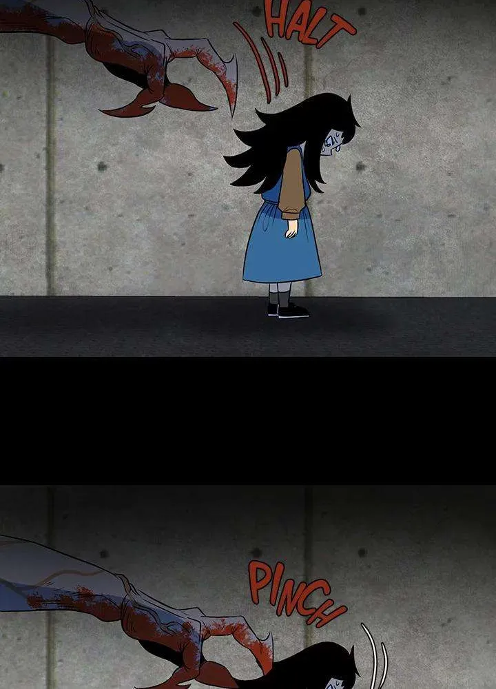 Read I’m a Mom chapter 12 image 36 on Lezhin