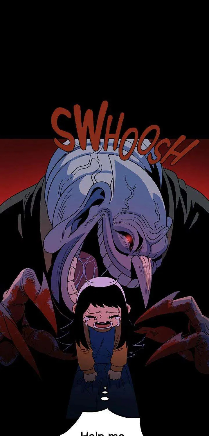 Read I’m a Mom chapter 12 image 40 on Lezhin