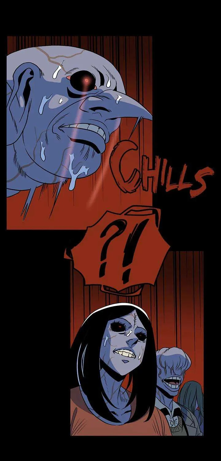 Read I’m a Mom chapter 12 image 42 on Lezhin