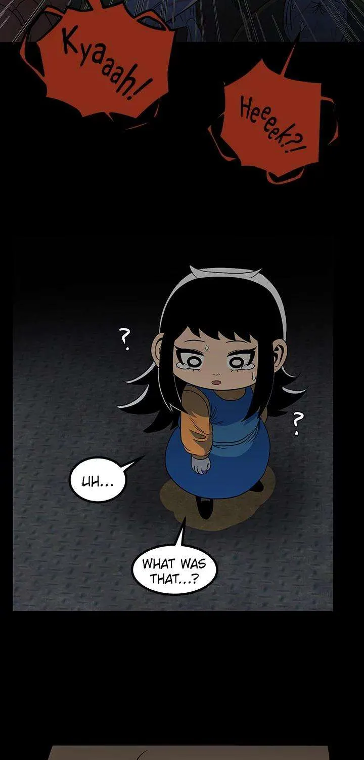 Read I’m a Mom chapter 12 image 44 on Lezhin