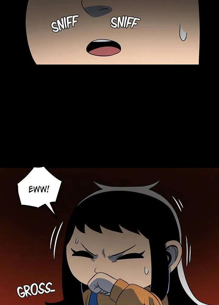 Read I’m a Mom chapter 12 image 45 on Lezhin