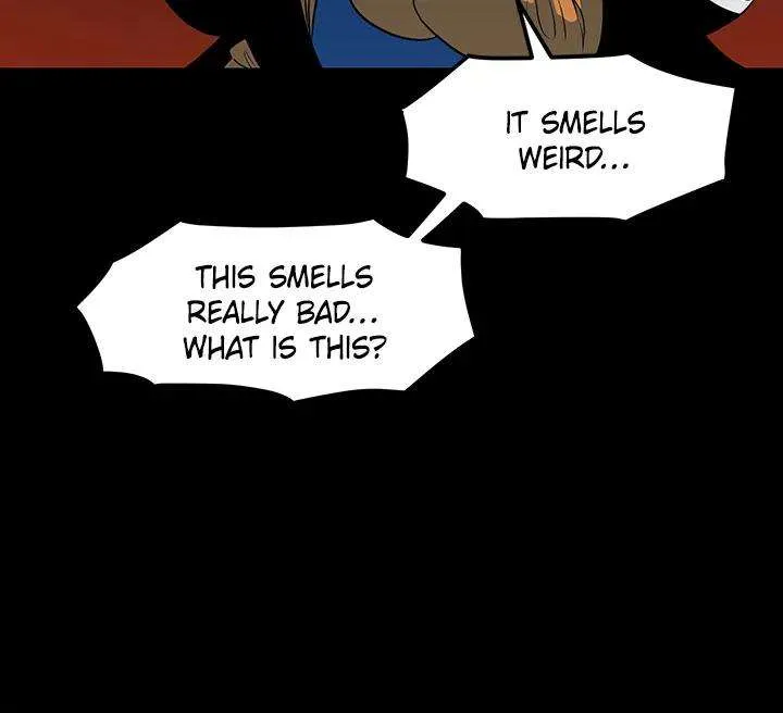 Read I’m a Mom chapter 12 image 46 on Lezhin