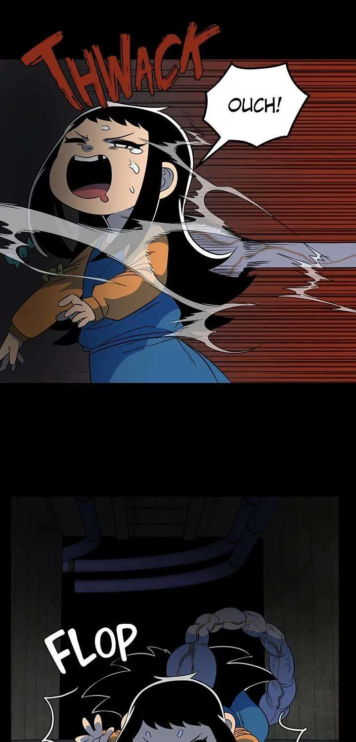 Read I’m a Mom chapter 12 image 47 on Lezhin