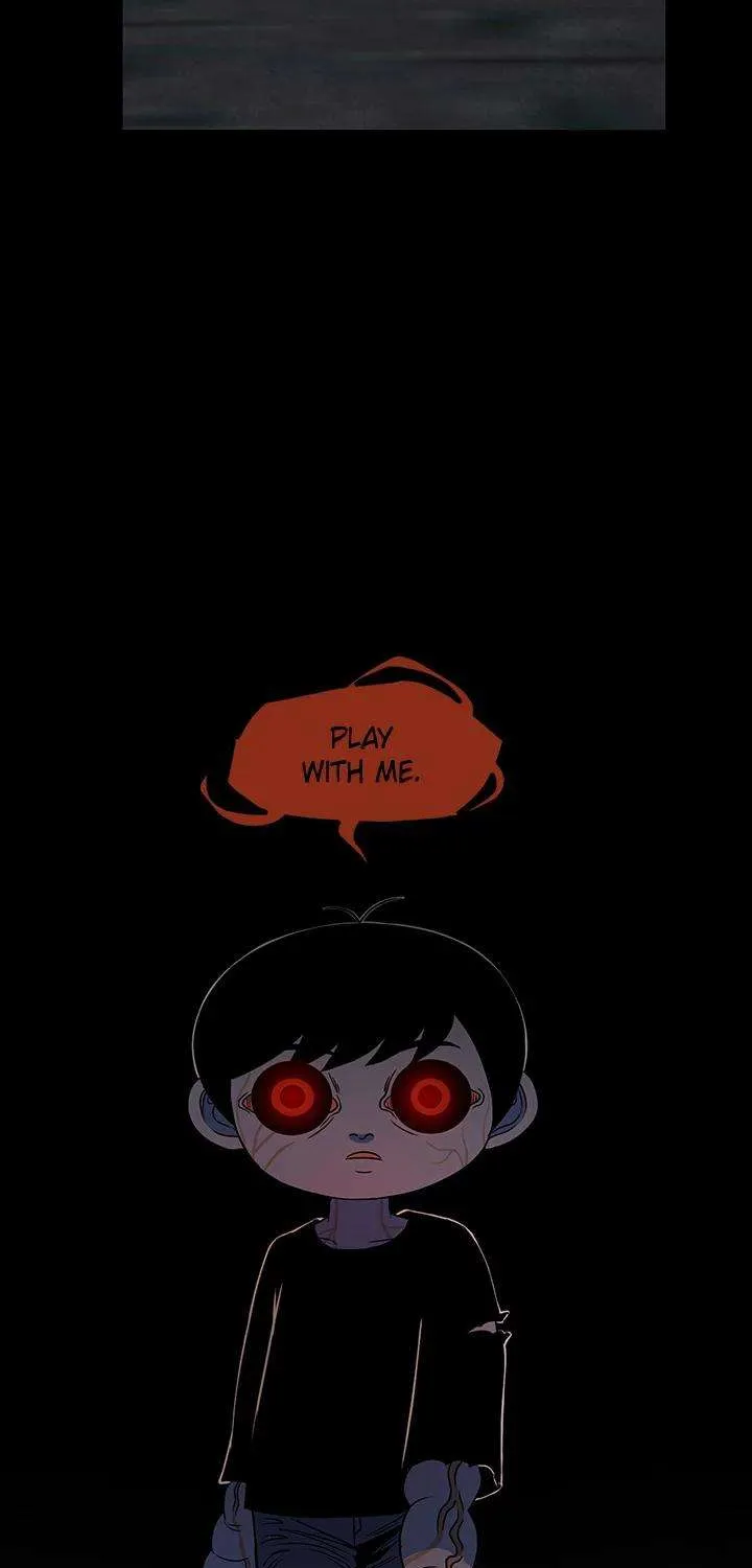Read I’m a Mom chapter 12 image 49 on Lezhin