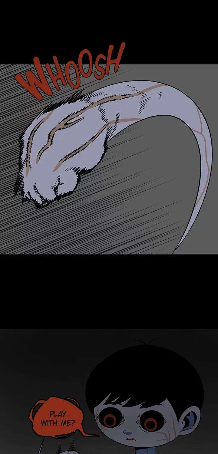 Read I’m a Mom chapter 12 image 53 on Lezhin