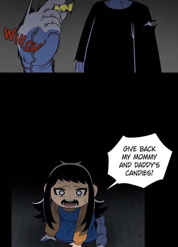 Read I’m a Mom chapter 12 image 54 on Lezhin