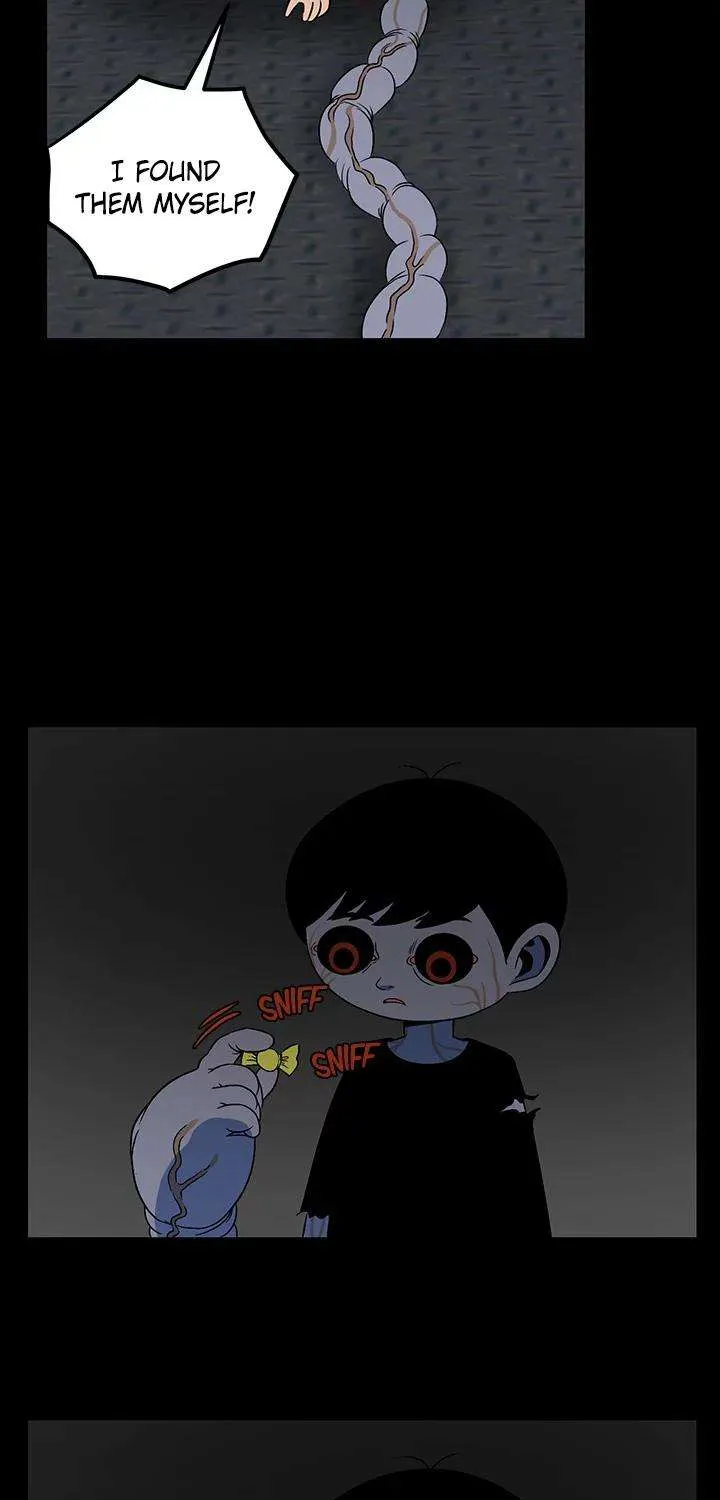 Read I’m a Mom chapter 12 image 55 on Lezhin