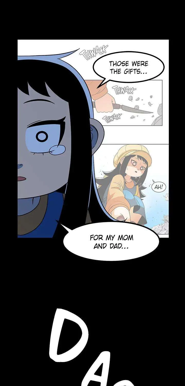 Read I’m a Mom chapter 12 image 59 on Lezhin