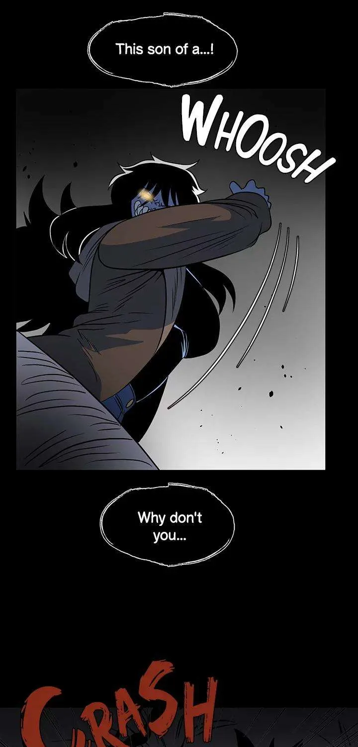 Read I’m a Mom chapter 12 image 6 on Lezhin