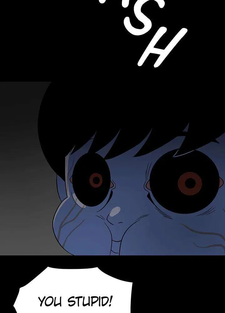 Read I’m a Mom chapter 12 image 60 on Lezhin