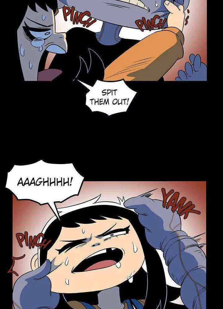 Read I’m a Mom chapter 12 image 62 on Lezhin