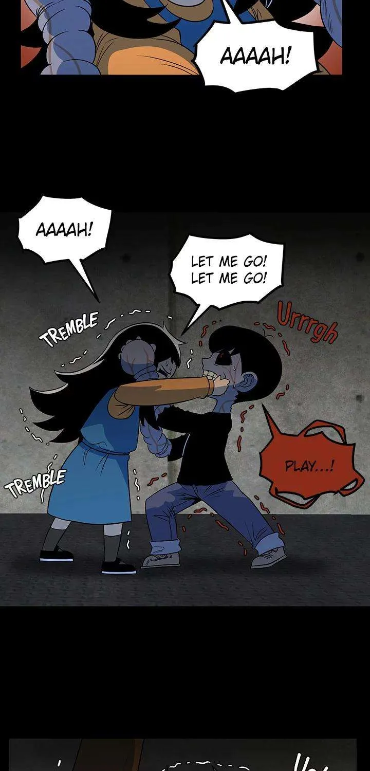 Read I’m a Mom chapter 12 image 63 on Lezhin