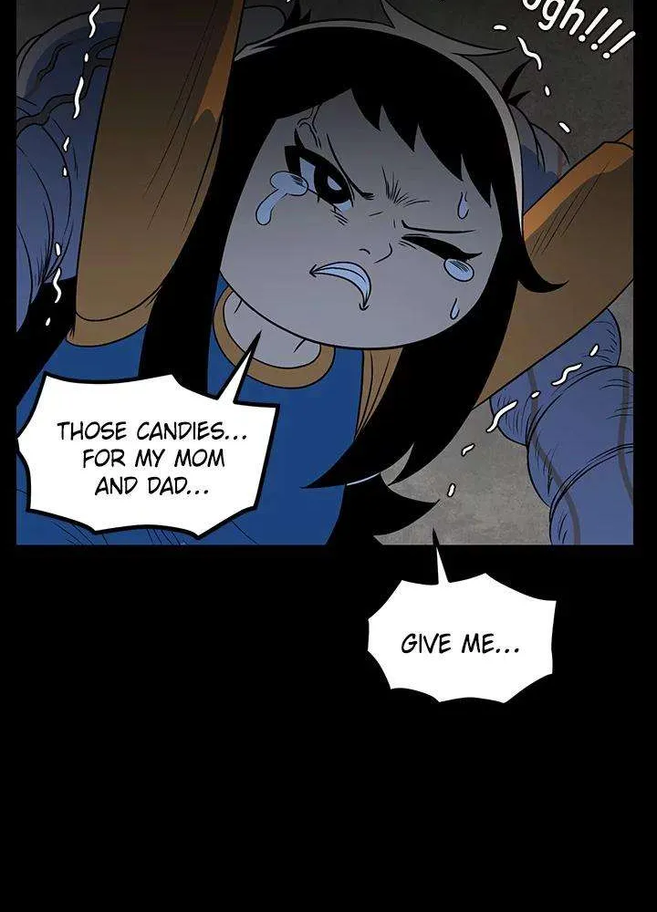 Read I’m a Mom chapter 12 image 64 on Lezhin
