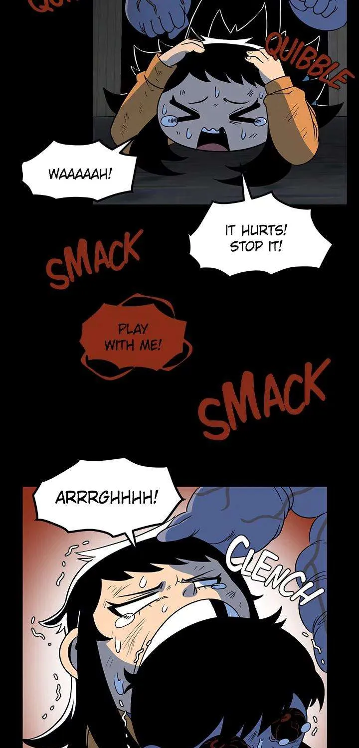 Read I’m a Mom chapter 12 image 67 on Lezhin