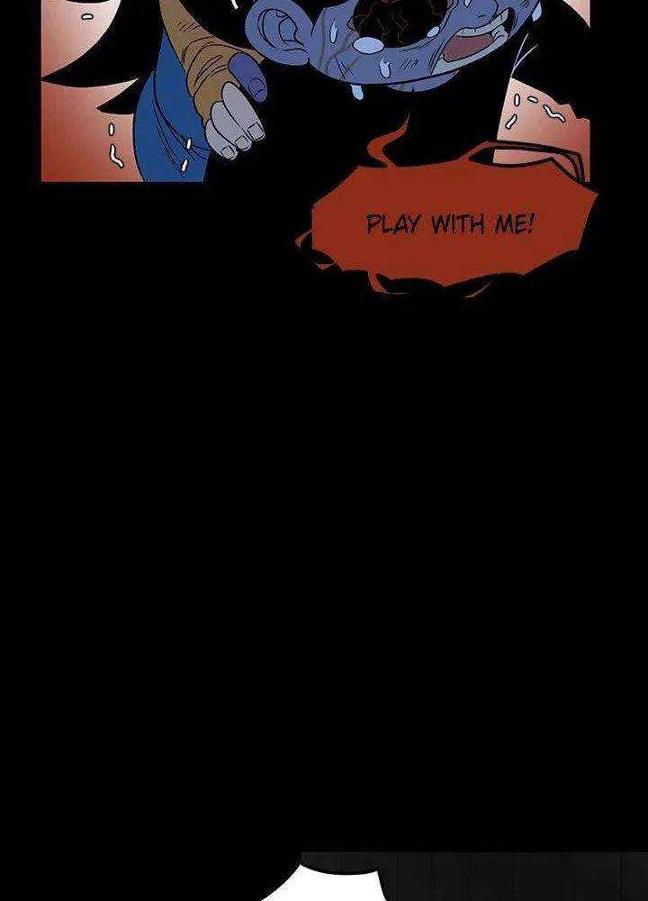 Read I’m a Mom chapter 12 image 68 on Lezhin