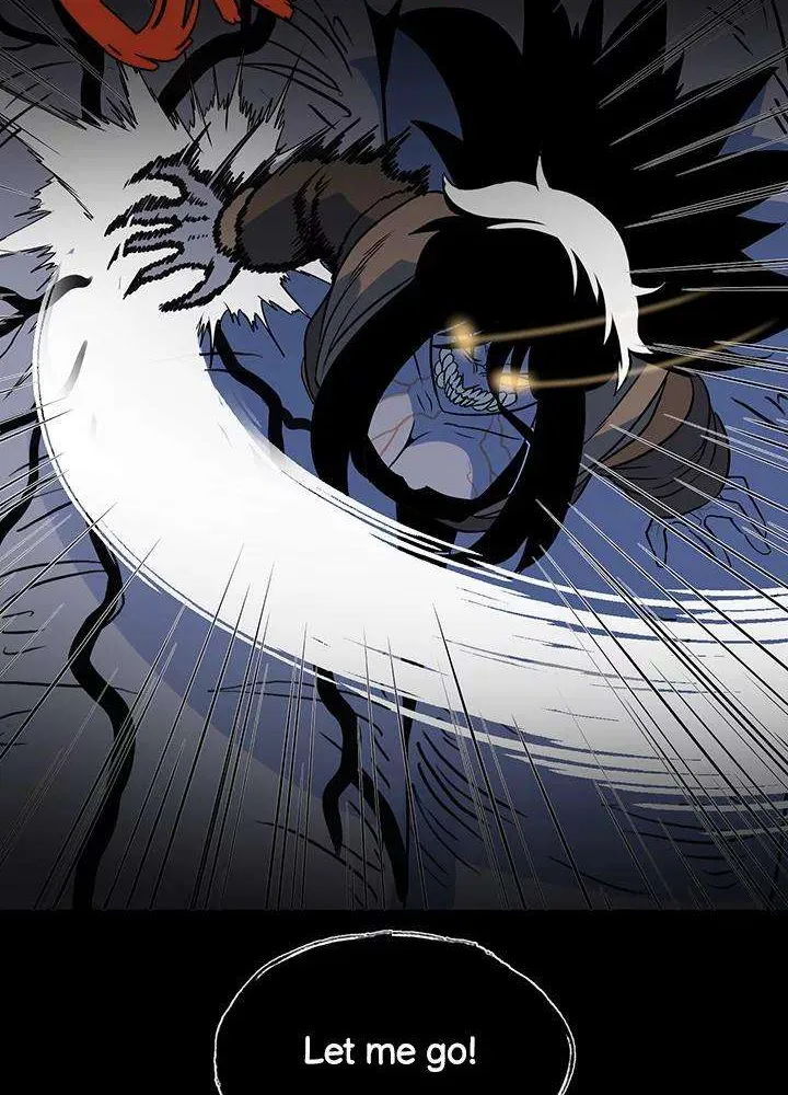 Read I’m a Mom chapter 12 image 7 on Lezhin