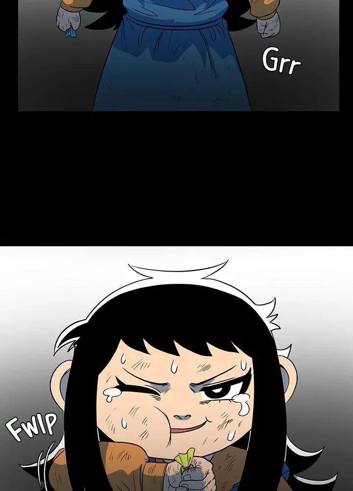 Read I’m a Mom chapter 12 image 70 on Lezhin